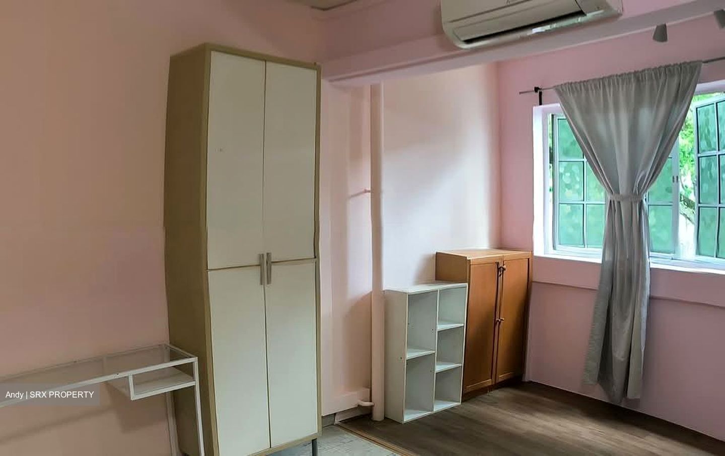 Blk 240 Lorong 1 Toa Payoh (Toa Payoh), HDB Executive #572285911